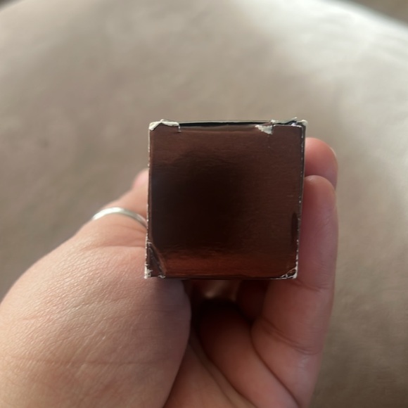 Hourglass Veil Mineral Primer - Picture 9 of 10